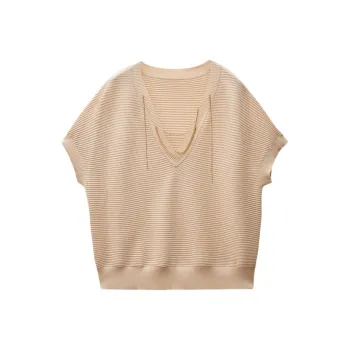 INSUN Knitwear Women's