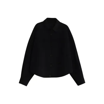 Journey Originals Sweater Women's Classic Black