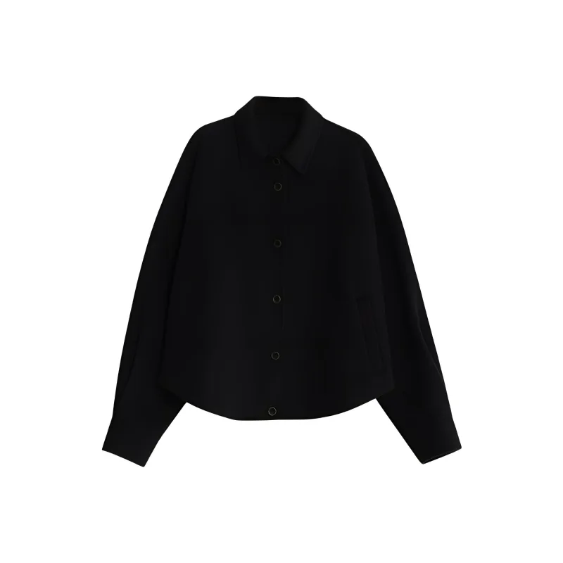 Journey Originals Sweater Women's Classic Black-0