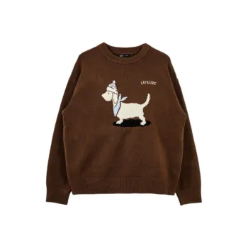 A21 Sweaters Women's