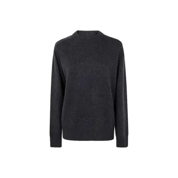 Loulou De Saison Sweater Women's Gray