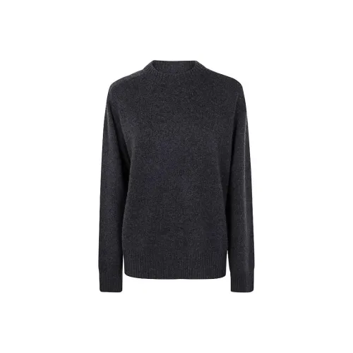Loulou De Saison Sweater Women's Gray