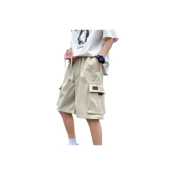 RVANGUARD Cargo Shorts Unisex
