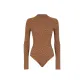 Light Umber 