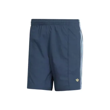Adidas Originals Premium Shorts