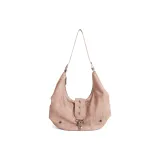 JA24039-Vintage Pink