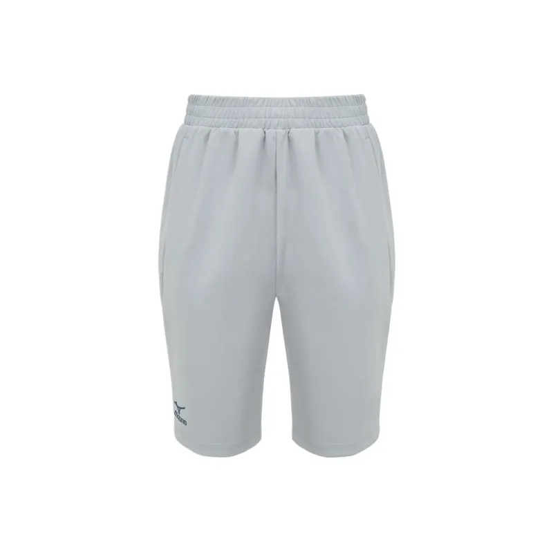 Mizuno MC Line 5CUT KNIT Casual Shorts Men's-2