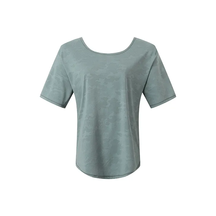 SylphlikeLoli T Shirts Women's-3