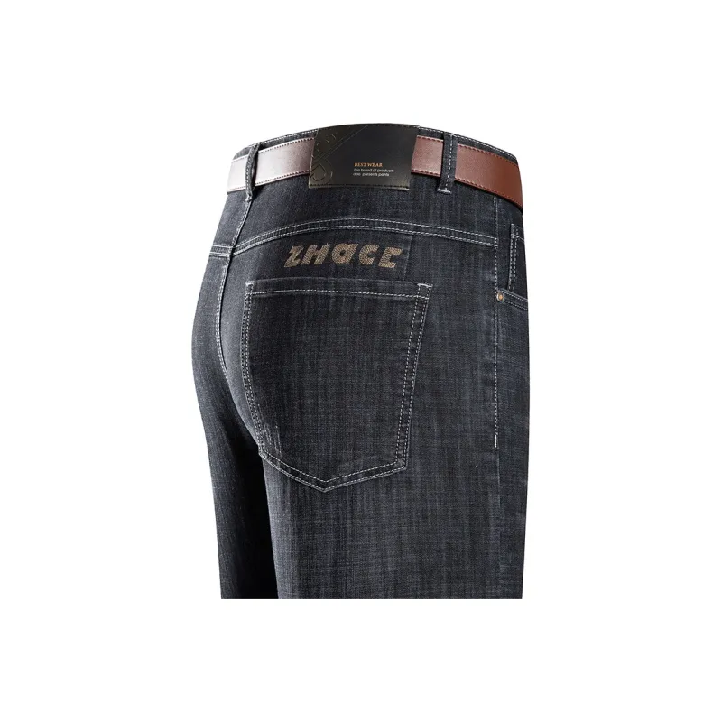 PIERRE CARDIN Jeans Men-1