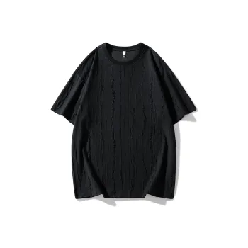 CASAMIA T Shirts Men