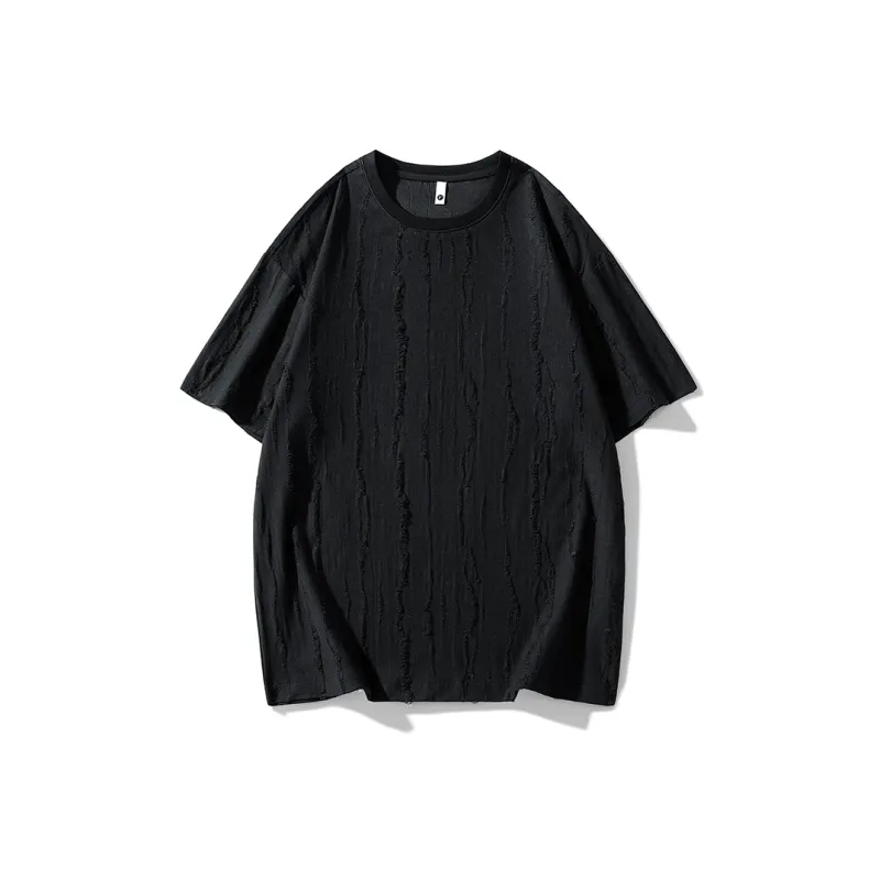 CASAMIA T Shirts Men-0