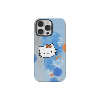 HASEE Phone Cases