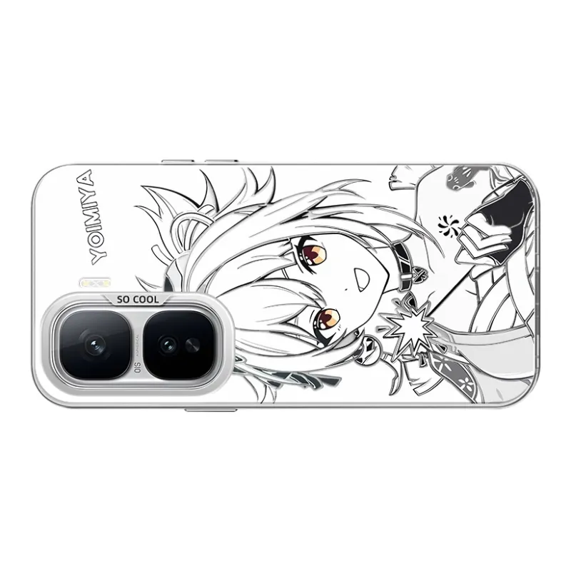 CHUNFAN Phone Cases-9