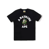 Black Green