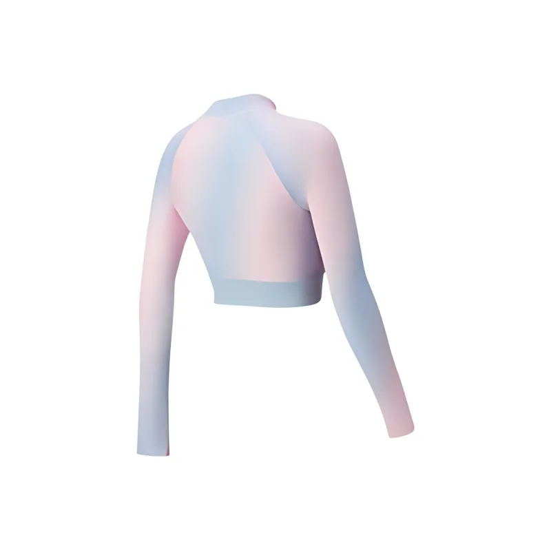 Arena Two Piece Swimsuit Women's-2