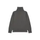 Heather Charcoal/Phoebe Zhennan Charcoal