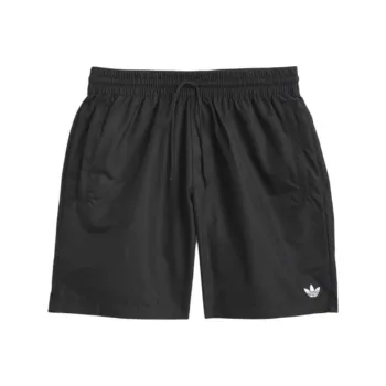 Adidas Originals Skateboarding Water Shorts Gender Neutral