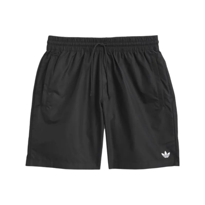 Adidas Originals Skateboarding Water Shorts Gender Neutral-0