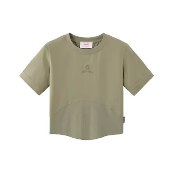 Coca Cola T Shirts Women's