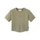 Agate Gray