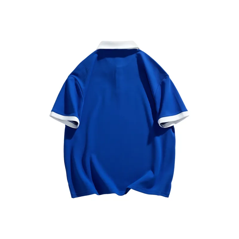 MASKPARK T Shirts Unisex-16
