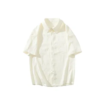 Roubini Shirts Men