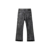 HZT963602 Light Gray-Ink Jet Version