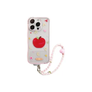Wei Xin Phone Cases