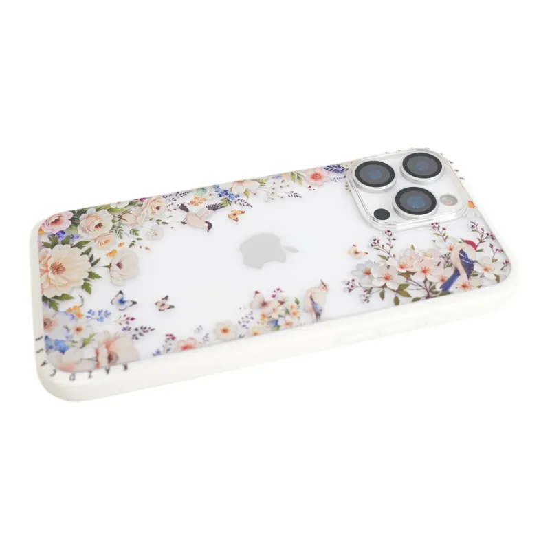 Wei Xin Phone Cases-3