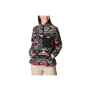 Columbia West Sweaters Women's Black