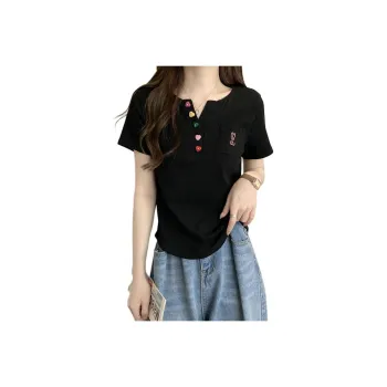Dior Beauty T Shirts Women's