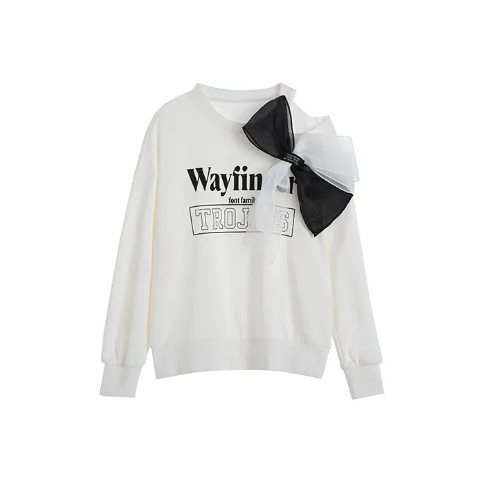 PP Sweatshirts Women's-0