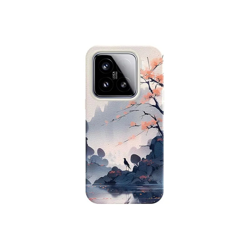 YIBAOBAO Phone Cases-4