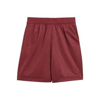 Adidas X Jonah Hill Bb Short
