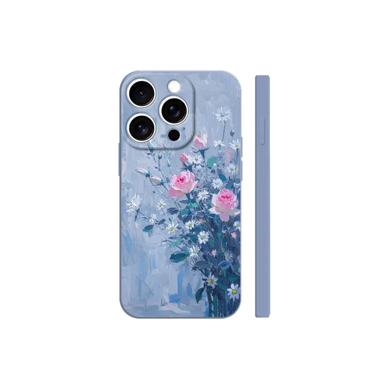 TUNAMEI Phone Cases-18