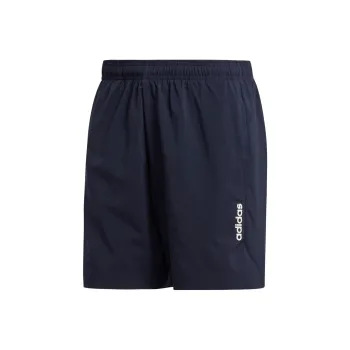Adidas Casual Shorts Men's Legend Ink