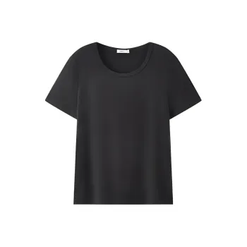 Three Blessings T Shirt Women's