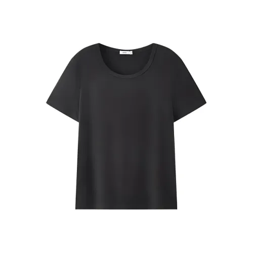 Three Blessings T Shirt Women's