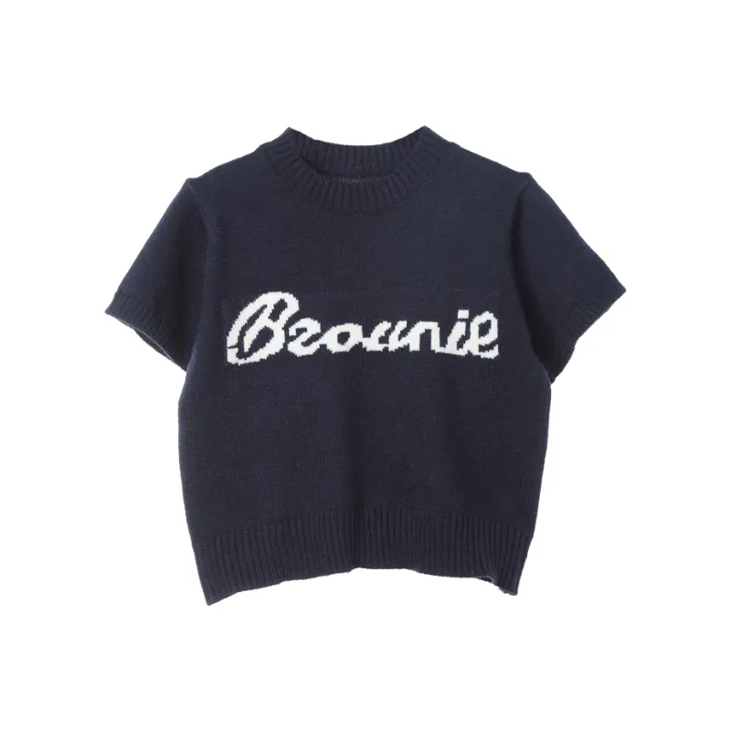 Y.Y.V Knitwear Women's-2