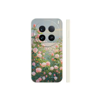 TUNAMEI Phone Cases