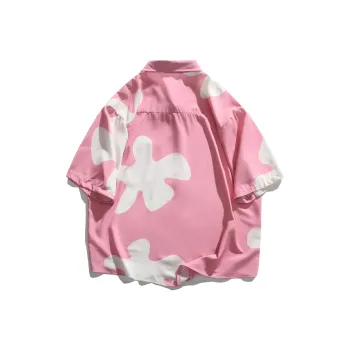 Mackyo Shirts Unisex