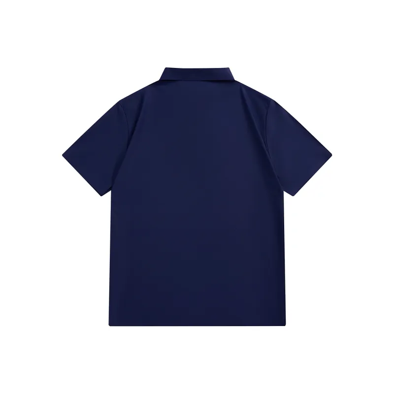 Disney Toy Story Series Polo Shirt Unisex-6