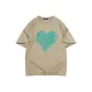 Gray Green