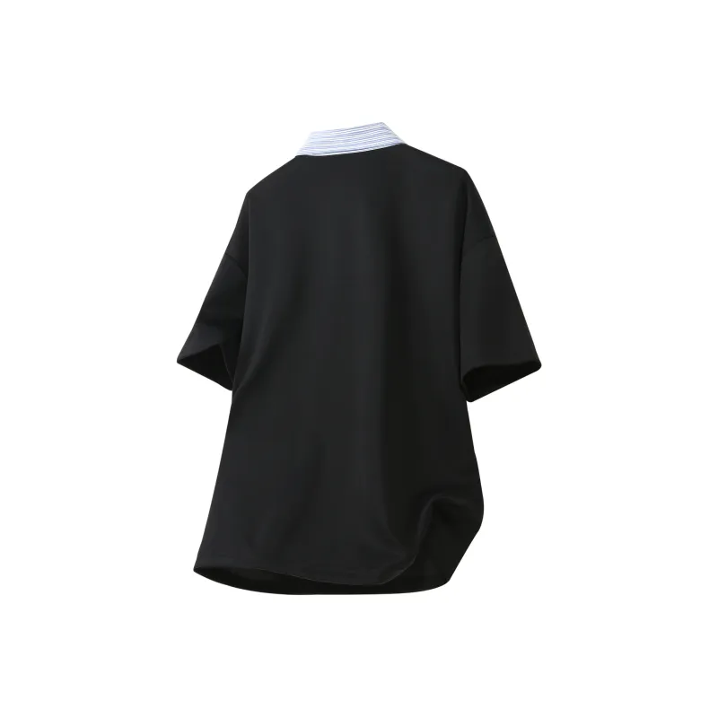 Supremo Cat T Shirts Unisex-1
