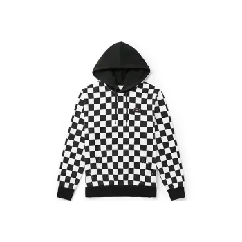 Vans Sweatshirts Women's
