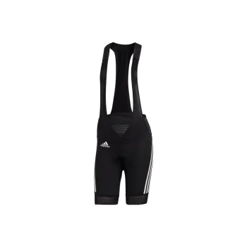Adidas Bodysuits Women's Black
