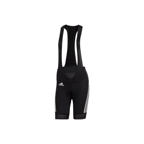 Adidas Bodysuits Women's Black
