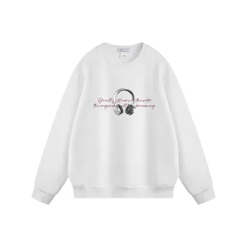 O'Neill Sweatshirts Unisex