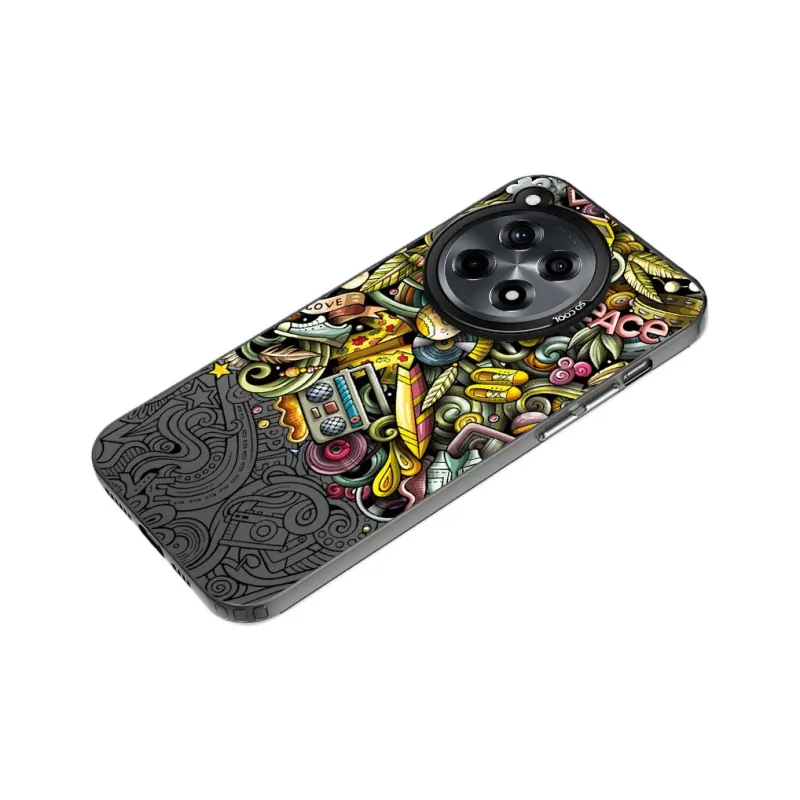 Baochengbao Phone Cases-7