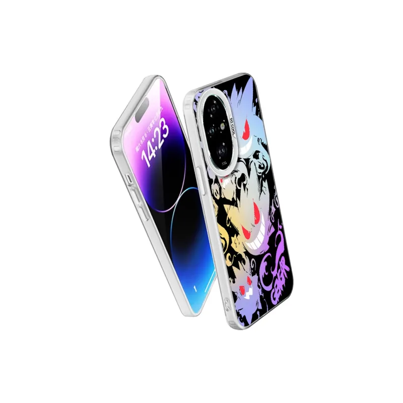 YIBAOBAO Phone Cases-14